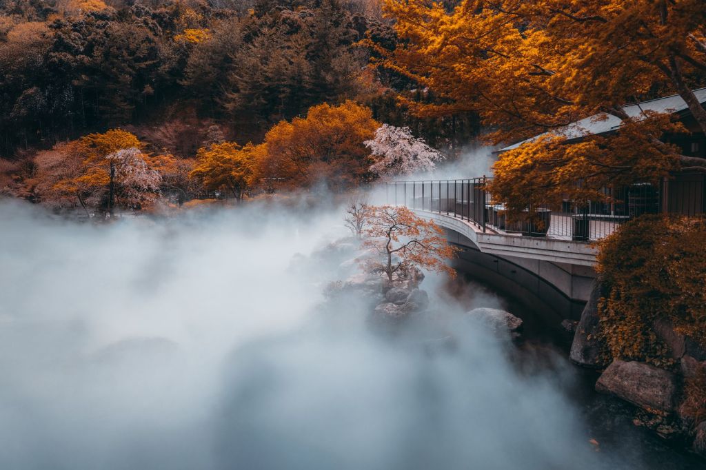 hakone-ryokan-hero.jpg